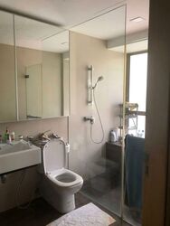 Waterfront Gold (D16), Condominium #542875391